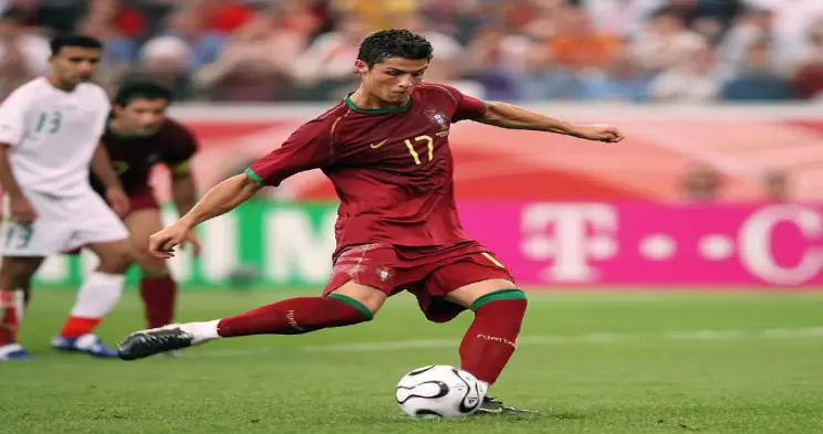 中国之队锦标赛直播_中国之队锦标赛直播在线观看_多频道中国之队锦标赛直播赛事-24直播